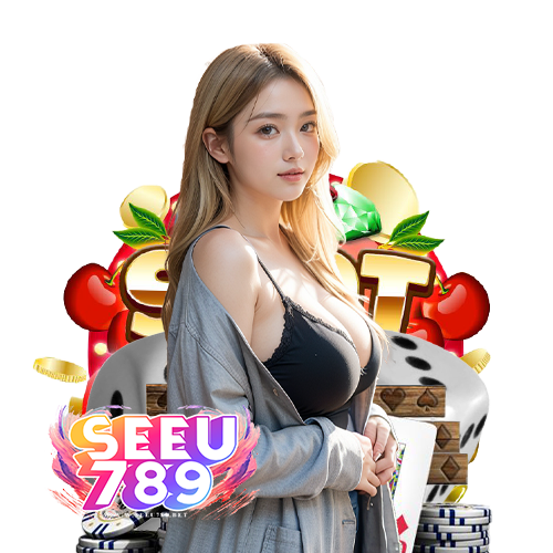 seeu789 casino