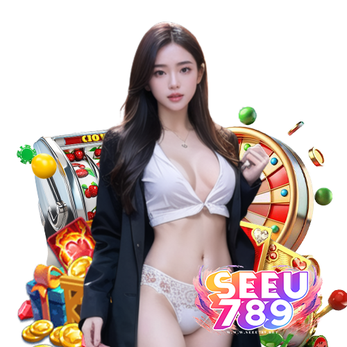 seeu789 slot