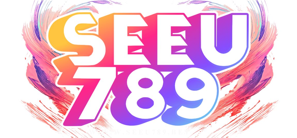 seeu789